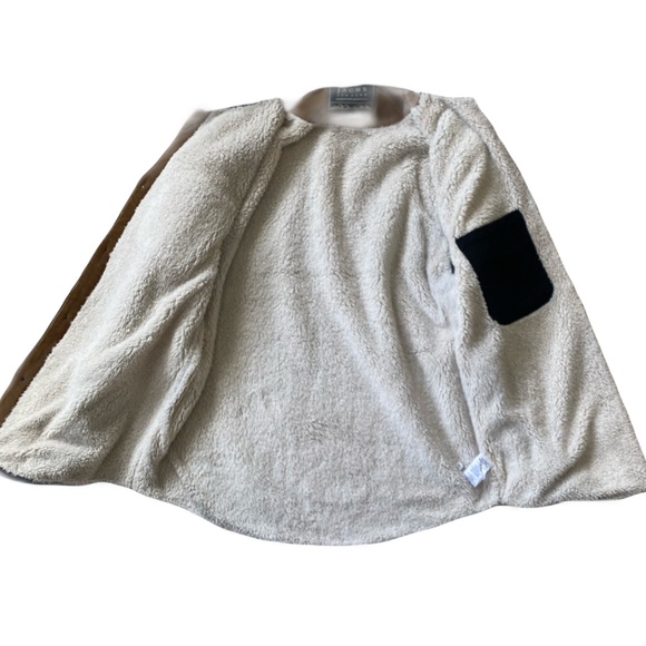 JACHS NEW YORK Men's Black Jacket - Picture 3 of 9